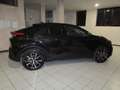 Toyota C-HR 2.0 plug-in Trend e-cvt 223 cv GARANZIA 15 ANNI Schwarz - thumbnail 13