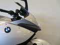 BMW K 1300 S WHITE EDITION HISTORIE TOP Blanco - thumbnail 6