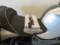 BMW K 1300 S WHITE EDITION HISTORIE TOP Blanco - thumbnail 15