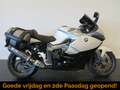 BMW K 1300 S WHITE EDITION HISTORIE TOP Blanco - thumbnail 1