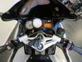 BMW K 1300 S WHITE EDITION HISTORIE TOP Blanco - thumbnail 10