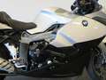 BMW K 1300 S WHITE EDITION HISTORIE TOP Blanco - thumbnail 7