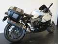BMW K 1300 S WHITE EDITION HISTORIE TOP Blanco - thumbnail 3