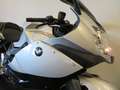 BMW K 1300 S WHITE EDITION HISTORIE TOP Blanco - thumbnail 5
