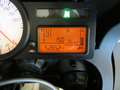 BMW K 1300 S WHITE EDITION HISTORIE TOP Blanco - thumbnail 11