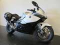 BMW K 1300 S WHITE EDITION HISTORIE TOP Blanco - thumbnail 2