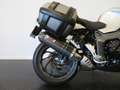 BMW K 1300 S WHITE EDITION HISTORIE TOP Blanco - thumbnail 8