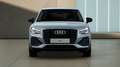 Audi Q2 35 TFSI advanced S-Line Matrix 19'' RFK ACC Grau - thumbnail 4