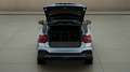 Audi Q2 35 TFSI advanced S-Line Matrix 19'' RFK ACC Grau - thumbnail 6