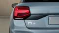 Audi Q2 35 TFSI advanced S-Line Matrix 19'' RFK ACC Grau - thumbnail 7