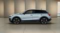 Audi Q2 35 TFSI advanced S-Line Matrix 19'' RFK ACC Grau - thumbnail 5