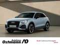 Audi Q2 35 TFSI advanced S-Line Matrix 19'' RFK ACC Grau - thumbnail 1