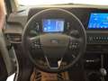 Ford Transit Courier Transit Courier 1,0 EcoBoost Trend Weiß - thumbnail 12