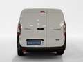 Ford Transit Courier Transit Courier 1,0 EcoBoost Trend Weiß - thumbnail 4