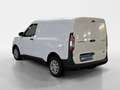 Ford Transit Courier Transit Courier 1,0 EcoBoost Trend Weiß - thumbnail 3