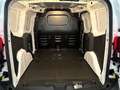 Ford Transit Courier Transit Courier 1,0 EcoBoost Trend Weiß - thumbnail 17