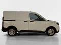 Ford Transit Courier Transit Courier 1,0 EcoBoost Trend Weiß - thumbnail 6