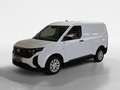 Ford Transit Courier Transit Courier 1,0 EcoBoost Trend Weiß - thumbnail 1