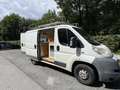 Fiat Ducato Ducato Camper Van Wohnmobil Multijet 100 - thumbnail 1