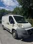 Fiat Ducato Ducato Camper Van Wohnmobil Multijet 100 - thumbnail 17