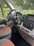 Fiat Ducato Ducato Camper Van Wohnmobil Multijet 100 - thumbnail 16