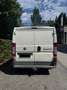 Fiat Ducato Ducato Camper Van Wohnmobil Multijet 100 - thumbnail 19