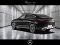 Mercedes-Benz GLC 220 d 4M Coupe +AVANTGARDE+DISTRO+KAMERA+SHZ Noir - thumbnail 9