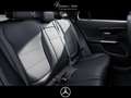 Mercedes-Benz GLC 220 d 4M Coupe +AVANTGARDE+DISTRO+KAMERA+SHZ Schwarz - thumbnail 13