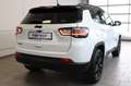 Jeep Compass Plug-In Hybrid 4WD 4xe *LED*NAV*RFK*SHZ* Bianco - thumbnail 4