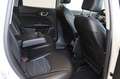 Jeep Compass Plug-In Hybrid 4WD 4xe *LED*NAV*RFK*SHZ* Bianco - thumbnail 9