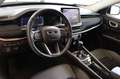 Jeep Compass Plug-In Hybrid 4WD 4xe *LED*NAV*RFK*SHZ* Bianco - thumbnail 11