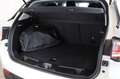 Jeep Compass Plug-In Hybrid 4WD 4xe *LED*NAV*RFK*SHZ* Bianco - thumbnail 6