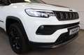 Jeep Compass Plug-In Hybrid 4WD 4xe *LED*NAV*RFK*SHZ* Bianco - thumbnail 5