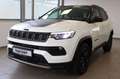 Jeep Compass Plug-In Hybrid 4WD 4xe *LED*NAV*RFK*SHZ* Bianco - thumbnail 2