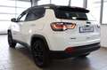 Jeep Compass Plug-In Hybrid 4WD 4xe *LED*NAV*RFK*SHZ* Bianco - thumbnail 3