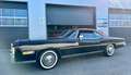 Cadillac Eldorado one owner in the US ORIGINAL PAINT Schwarz - thumbnail 1