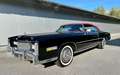 Cadillac Eldorado one owner in the US ORIGINAL PAINT Schwarz - thumbnail 9