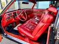 Cadillac Eldorado one owner in the US ORIGINAL PAINT Schwarz - thumbnail 13
