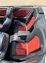 Mercedes-Benz CLK 200 Cabrio Kompressor Avantgarde Silber - thumbnail 4