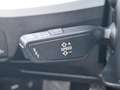 Audi Q2 30 TDI 116 BVM6 Design Blanc - thumbnail 25