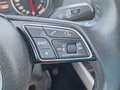 Audi Q2 30 TDI 116 BVM6 Design Blanc - thumbnail 24