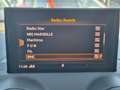 Audi Q2 30 TDI 116 BVM6 Design Blanc - thumbnail 16