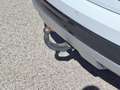 Audi Q2 30 TDI 116 BVM6 Design Blanc - thumbnail 6