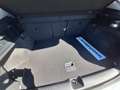 Audi Q2 30 TDI 116 BVM6 Design Blanc - thumbnail 10