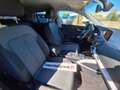 Audi Q2 30 TDI 116 BVM6 Design Blanc - thumbnail 8