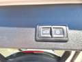 Audi Q2 30 TDI 116 BVM6 Design Blanc - thumbnail 11