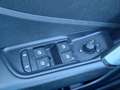 Audi Q2 30 TDI 116 BVM6 Design Blanc - thumbnail 27