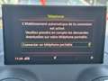 Audi Q2 30 TDI 116 BVM6 Design Blanc - thumbnail 15