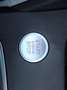 Audi Q2 30 TDI 116 BVM6 Design Blanc - thumbnail 20