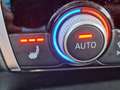 Audi Q2 30 TDI 116 BVM6 Design Blanc - thumbnail 21